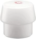 Simplex Einsatz, Superplastik, wei&szlig; | D=30 mm | 3207.030