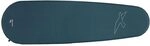 Easy Camp Kompakte Campingmatte f&uuml;r Einzelbetten, 3,8 cm