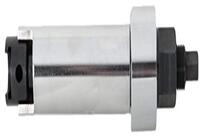 KS Tools 911.2440 Fiat Ducato Abzieher f&uuml;r Ausr&uuml;ckwelle