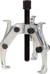 KS Tools 630.3002 Universal-Abzieher 3-armig, 40-220mm