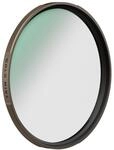 PolarPro - 135 Series - Gold Mist Filter - 82mm - Camera Filter - Created by...