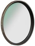 PolarPro - 135 Series - Gold Mist Filter - 77mm - Camera Filter - Created by Peter