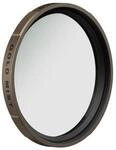 PolarPro - 135 Series - Gold Mist Filter - 49mm - Camera Filter - Created by Peter