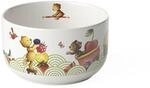 Villeroy & Boch &ndash; Hungry As A Bear M&uuml;slischale, 440 ml, Kinderbowl,