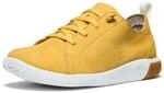 KEEN Unisex Kinder Knx LaceSneakers