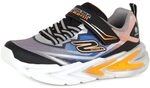 Skechers Jungen Flex-Glow UltraSneaker