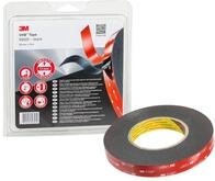 3M VHB 5952F Montage Klebeband doppelseitig - starke und dauerhafte Verbindung von