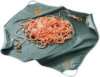 deuter Gravity Rope Sheet Seilplane