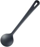 Westmark Gem&uuml;se-/Wokl&ouml;ffel, R&uuml;hr-/Kochl&ouml;ffel, Hitzebest&auml;ndig bis 270 &deg;C,...
