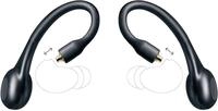Shure True Wireless Adapter (Gen 2) f&uuml;r Sound-Isolierende Ohrh&ouml;rer,