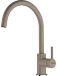 Franke 115.0626.028, K&uuml;chenarmatur Lina XL, Cappuccino