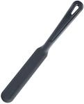 Westmark Cr&ecirc;pes-Spatel, L&auml;nge: 33 cm, Gentle, Schwarz, 28662270