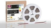 Paulmann Pro Strip LED Strip Silver P75 840 10m 42W 750lm/m 96 LEDs/m 4000K...