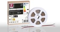 Paulmann 78444 Pro LED Strip Gold P150 965 5m 30W 790lm/m 96LEDs/m 6500K LED...
