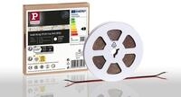 Paulmann 78447 Pro LED Strip Gold P150 940 5m 62W 1600lm/m 160LEDs/m 4000K LED