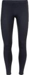 ENDURANCE Unisex Tights Seilin 1001 Black S