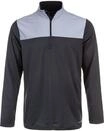 endurance Herren Langarmshirt Susat