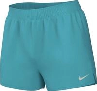 Nike Challenger Dri-Fit Laufshorts Mit Futter F&uuml;r Herren (Ca. 12,5 cm), Dusty