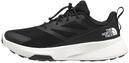 The North Face Y ALTAMESA Trail Running Shoes