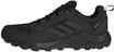 adidas Herren Terrex Tracerocker 2 Gore-TEX Trail Running Shoes, core Black/core