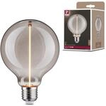 Paulmann 29183 Floating Shine Standard 230V LED Globe E27 90lm 2,8W 1800K...