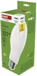 EMOS LED Lampe Edison Typ ED90, 36W Ersatz f&uuml;r 327W Gl&uuml;hbirne, Industrieleuchte,
