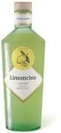 Marzadro Limoncino 0,7 L Traditioneller Zitronenlik&ouml;r nach italienischer Rezeptur