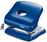 Rapid 23639402 Locher (30 Blatt, Anschlagschiene mit Formatvorgaben, Metall,...