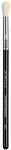 Sigma Beauty Professioneller E35 Tapered Blending Pinsel &ndash; Professioneller