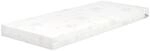 roba Babymatratze 70 x 140 cm safe asleep&reg; - Comfort Air Roll - Matratze f&uuml;r...