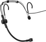 Shure SM39 Mikrofon - Kardioid-Kopfb&uuml;gelmikrofon f&uuml;r Sprach- und