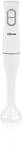 Tristar Handmixer &ndash; Extra langer Stab &ndash; 350 W Motor &ndash; Edelstahlmesser &ndash;