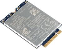 Lenovo Quectel EM160R-GL・Drahtloses Mobilfunkmodem (4XC1Q24436)