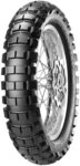 PIRELLI Sommerreifen 150/70 R 17 M/C TL 69R SCORPION RALLY MST