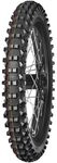 Mitas Terraforce-mx Medium Hard Terrain Rl 36j Tt Front Off-road Tire 60 / 100
