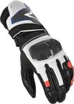 MACNA THANDOR WHITE/RED L