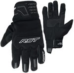 RST 102100BLK-08