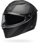 Bell Lithium Shear ECE &ndash; Motorradhelm ECE Zertifiziert &ndash; Sonnenblende Helm &ndash;