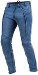 Shima Herren Ghost Jeans Motorradjeans (1er Pack)