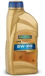 RAVENOL VFE SAE 5W-20
