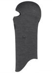 Buff&reg;| Balaclava Merino Lightweight M&auml;nnlich Weiblich Multifunktionaler Schal...