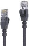 PureLink MC1000-250 CAT6A Netzwerkkabel S/FTP AWG 26 LSZH, halogenfrei, 25.0m...