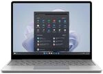 Microsoft Laptop GO3 i5 1235U 16G256G W11P PL ES Marke