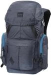 Nitro Daypacker Two Rucksack