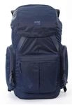 Nitro Daypacker Two Rucksack