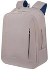 Samsonite Guardit Classy - EasyJet Handgep&auml;ck 34 x 20 x 45 cm, 27,5L, 0,70 kg,