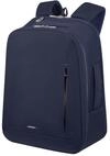 Samsonite Guardit Classy - EasyJet Handgep&auml;ck 34 x 20 x 45 cm, 27,5L, 0,70 kg,