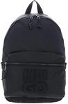 HUGO Malick_Backpack