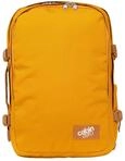 Cabinzero Classic Pro Backpack 32Lt