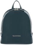 Valentino Borse a Spalla 7LX-BRIXTON OTTANIO ONE SIZE WOMENS